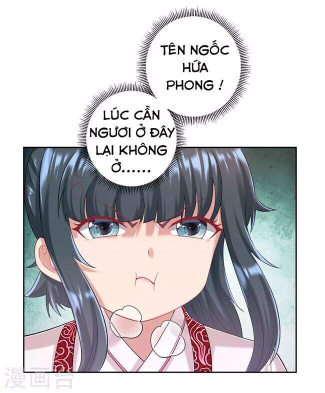Trang 38