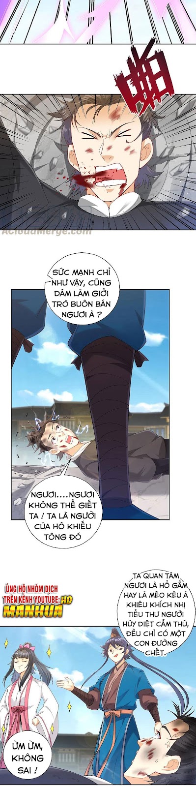 Trang 11