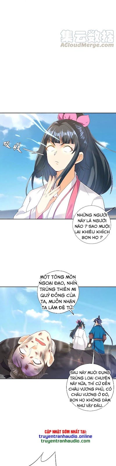 Trang 12