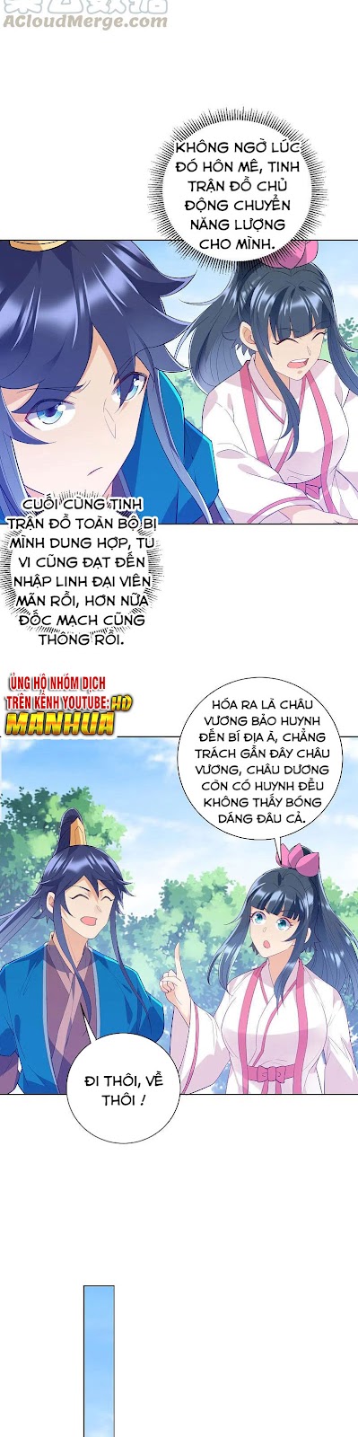 Trang 15