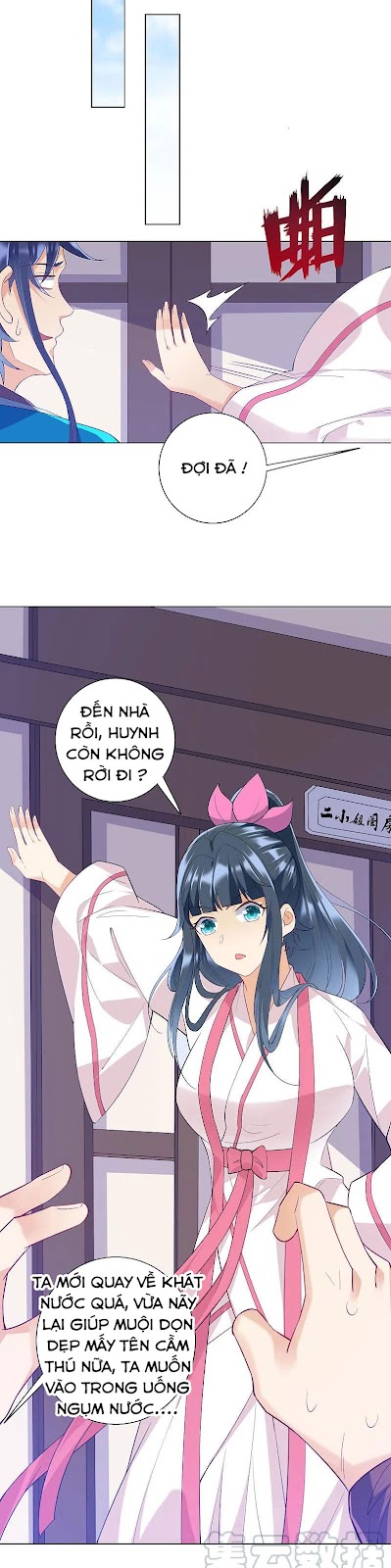 Trang 16