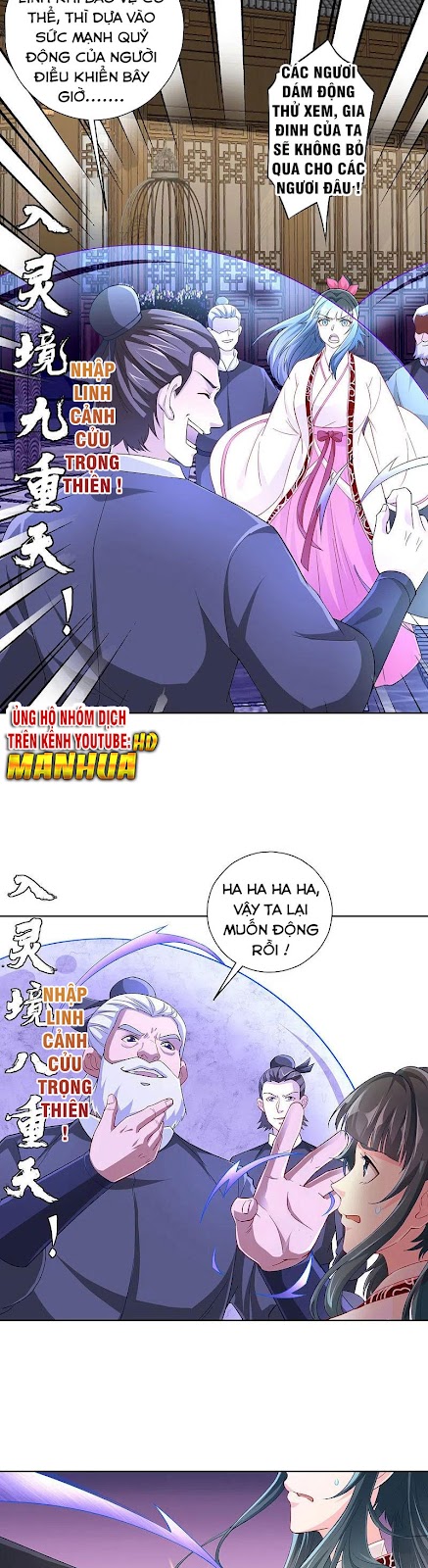 Trang 4
