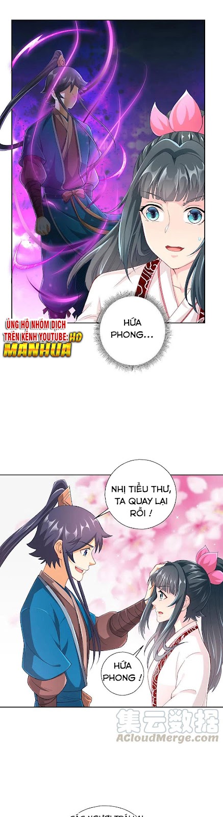 Trang 6