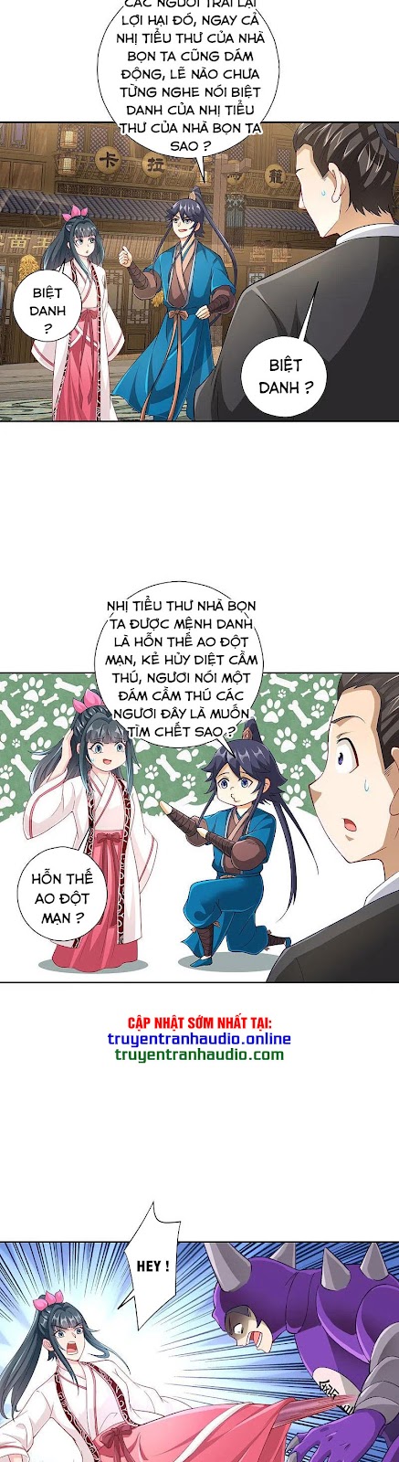 Trang 7
