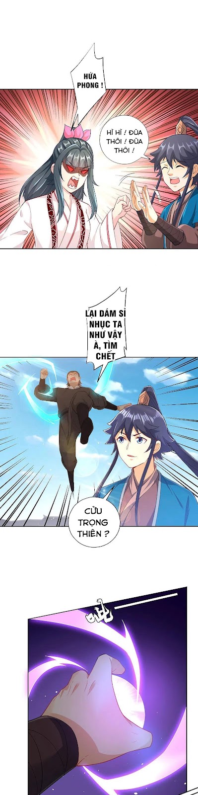 Trang 9