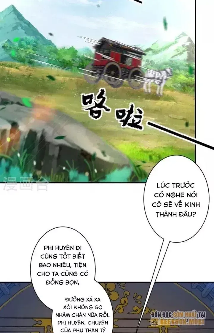 Trang 41