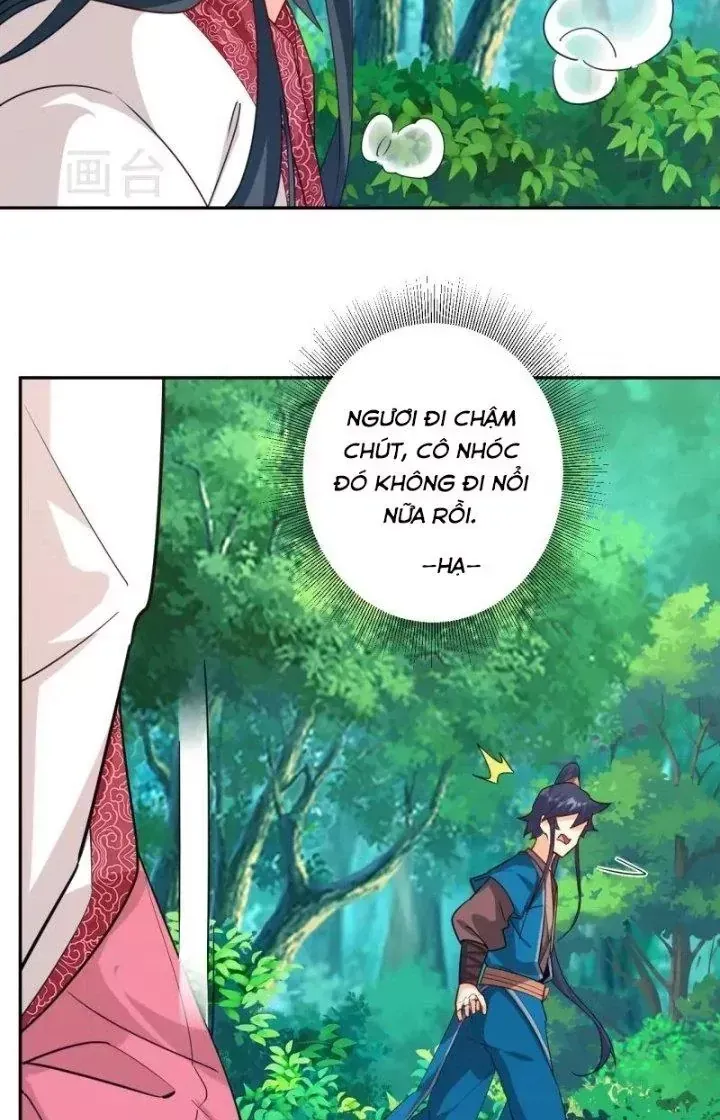 Trang 23