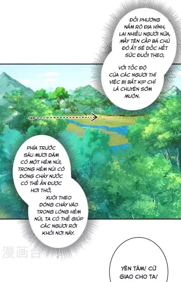 Trang 26