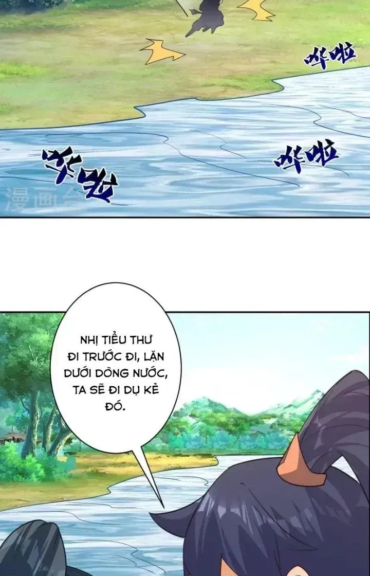 Trang 30