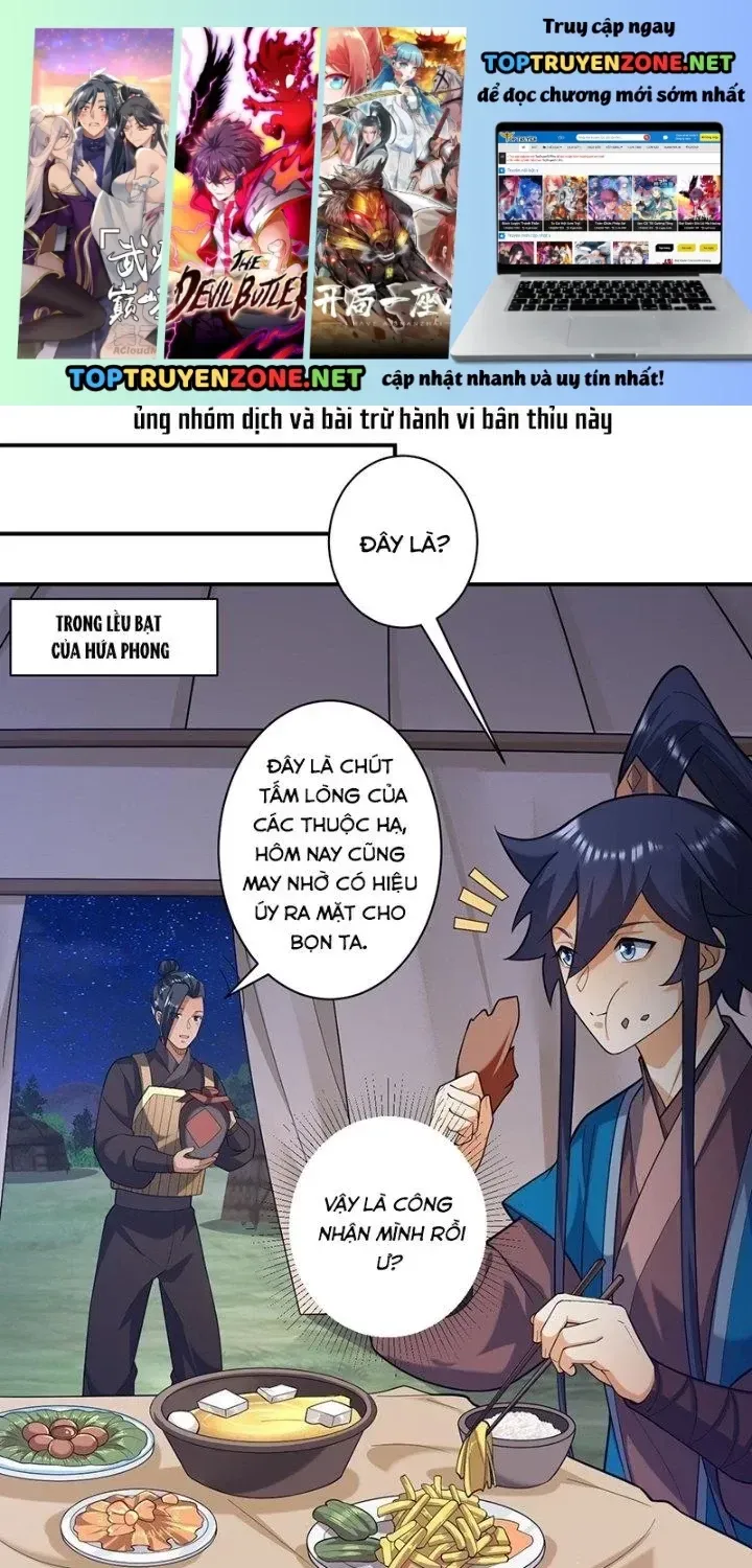 Trang 1