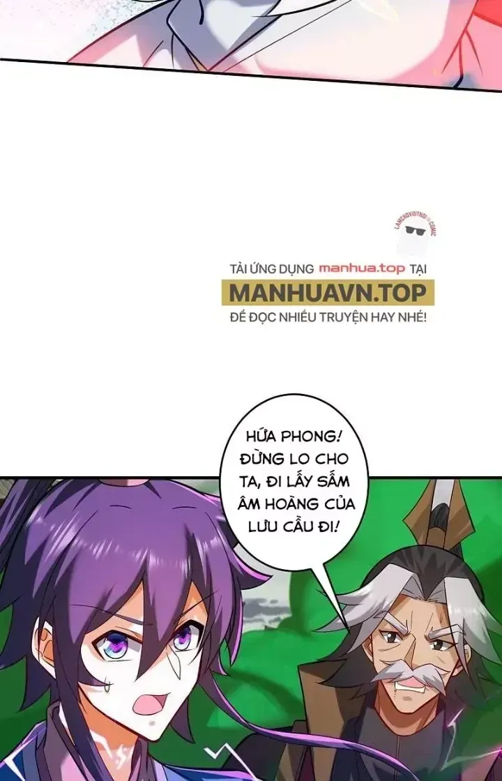 Trang 16