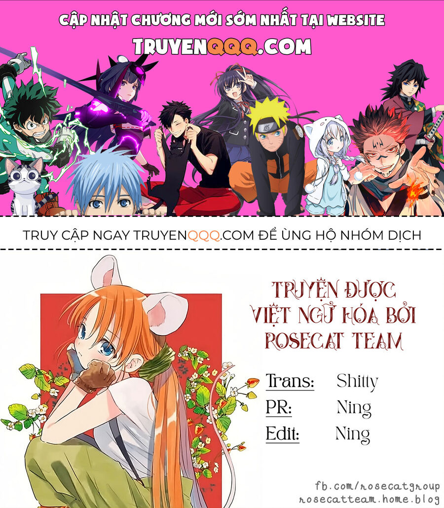 Trang 0