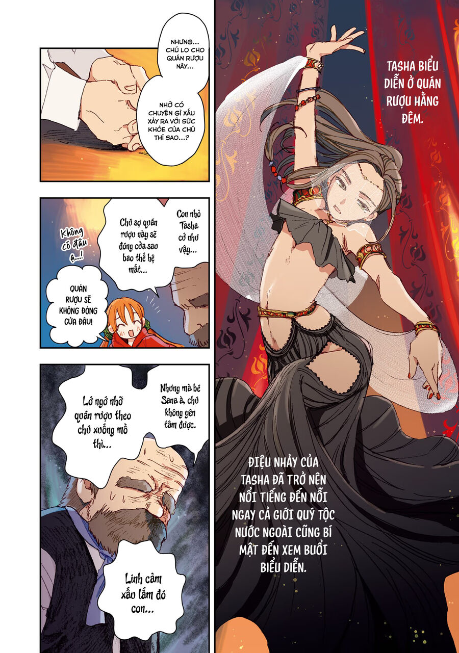 Trang 10