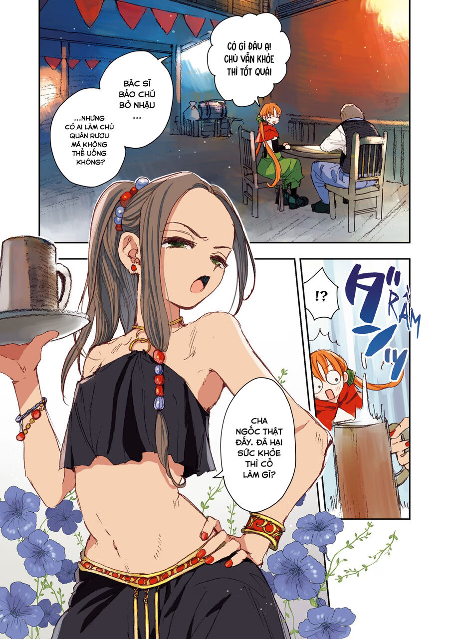 Trang 7