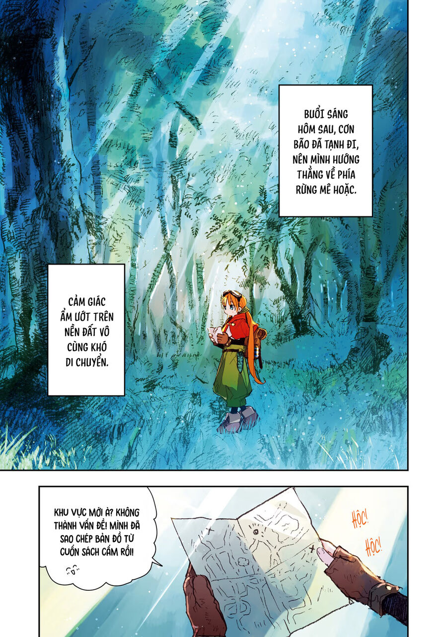 Trang 19