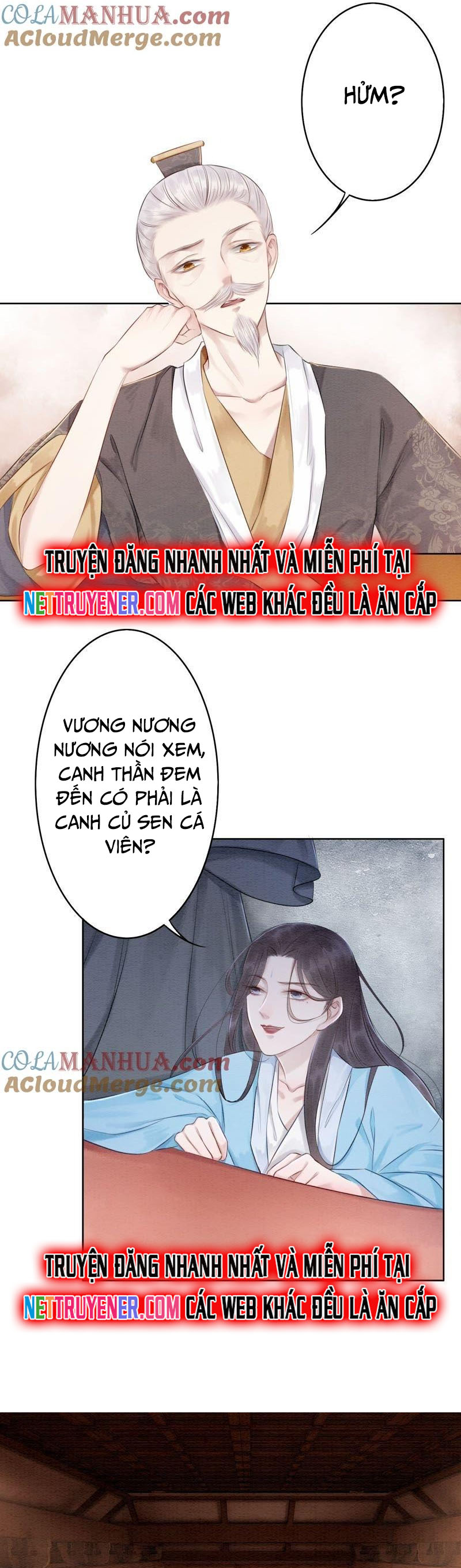 Chương 1 - Trang 6