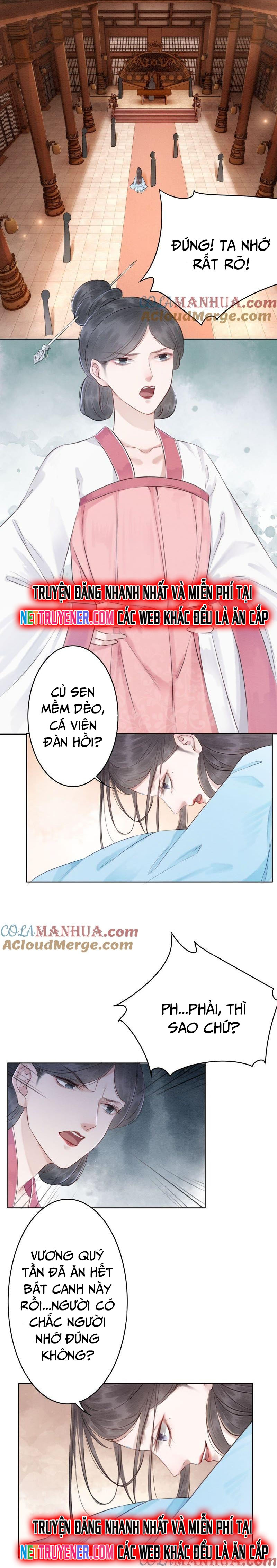 Chương 1 - Trang 7