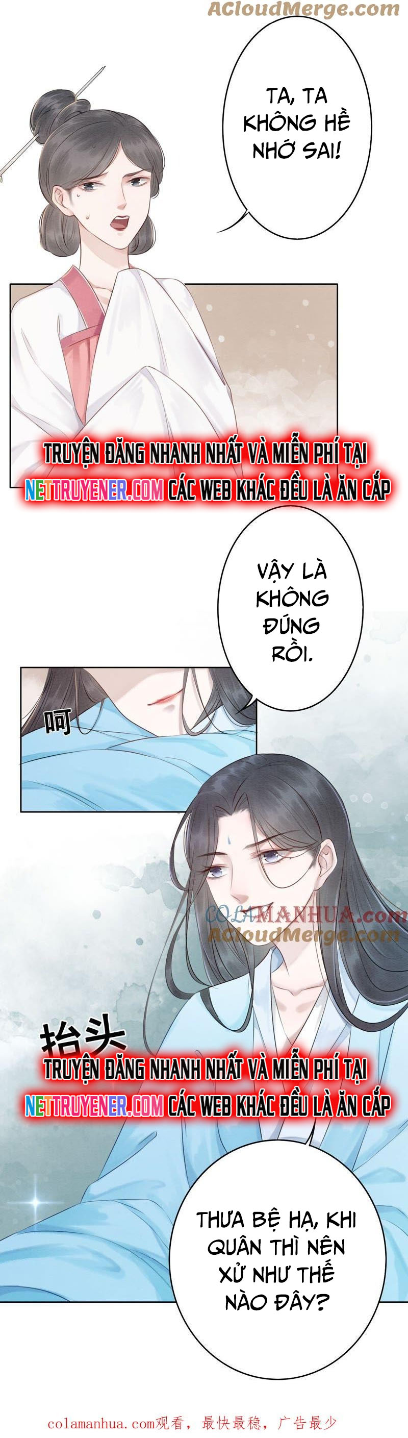 Chương 1 - Trang 8