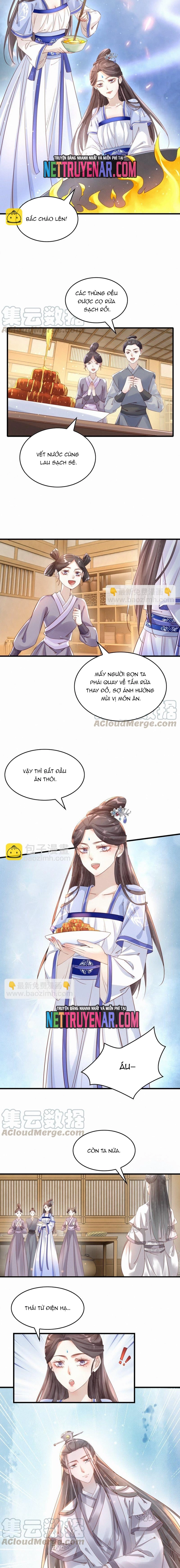 Chương 10 - Trang 2