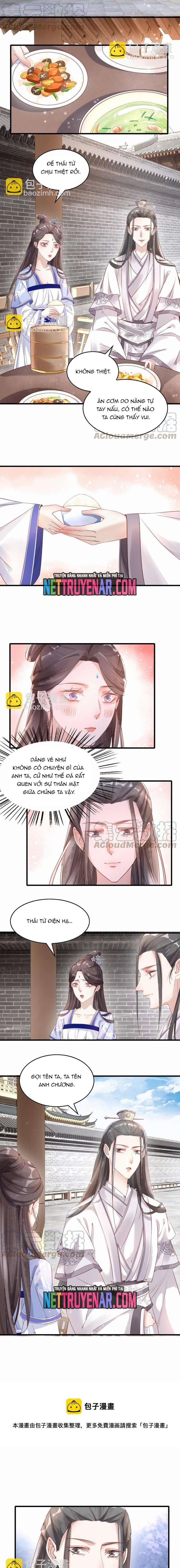 Chương 10 - Trang 4