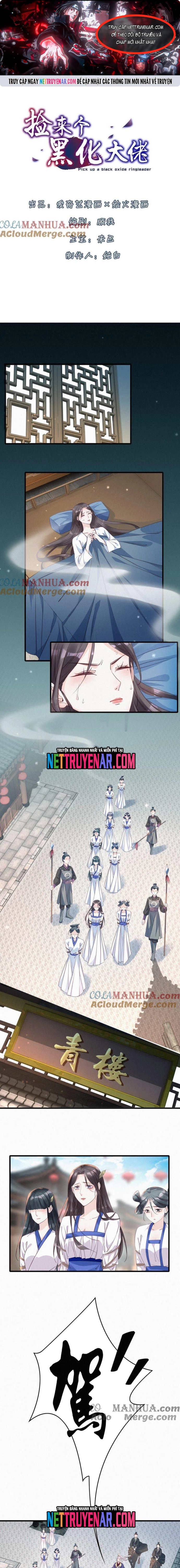 Chương 12 - Trang 1