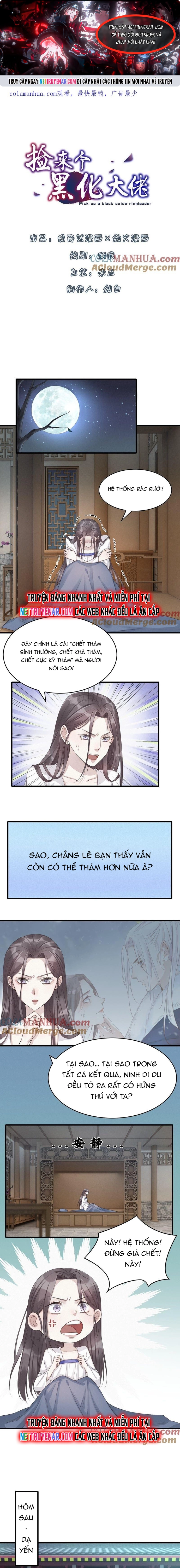 Chương 13 - Trang 1