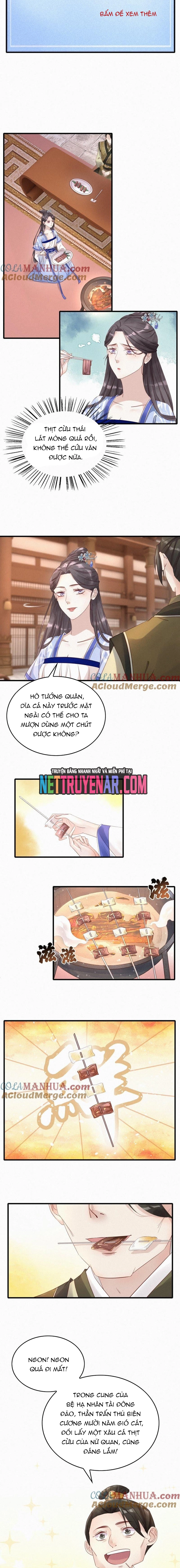 Chương 14 - Trang 3