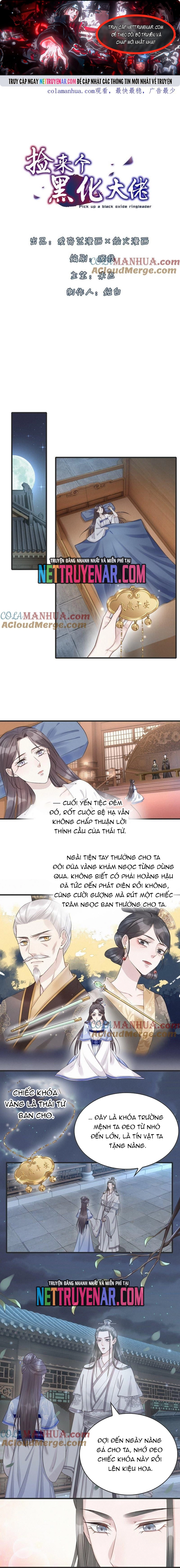 Chương 15 - Trang 1