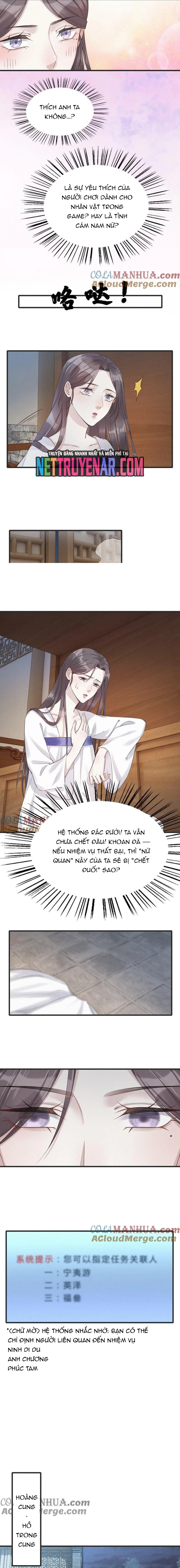 Chương 15 - Trang 2