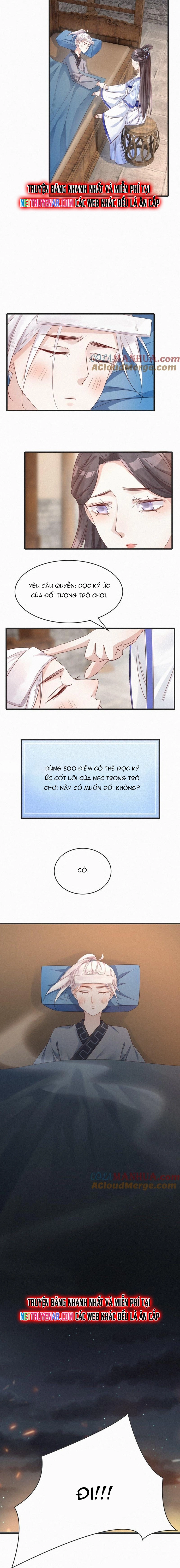 Chương 16 - Trang 4
