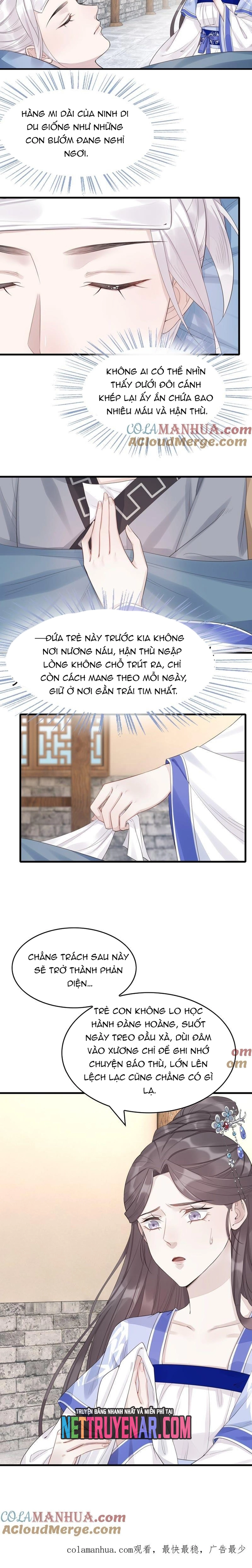 Chương 17 - Trang 5