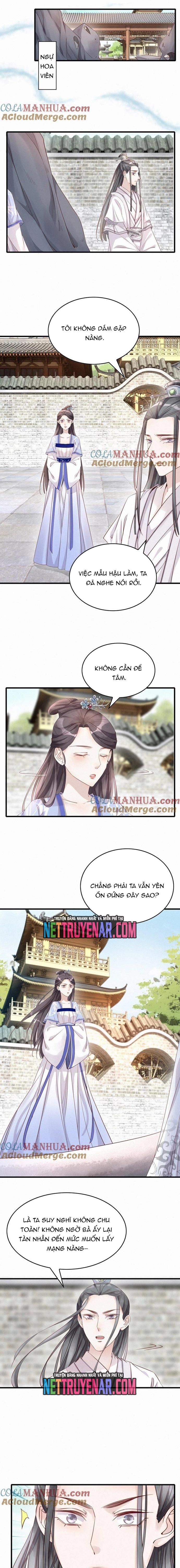 Chương 18 - Trang 3