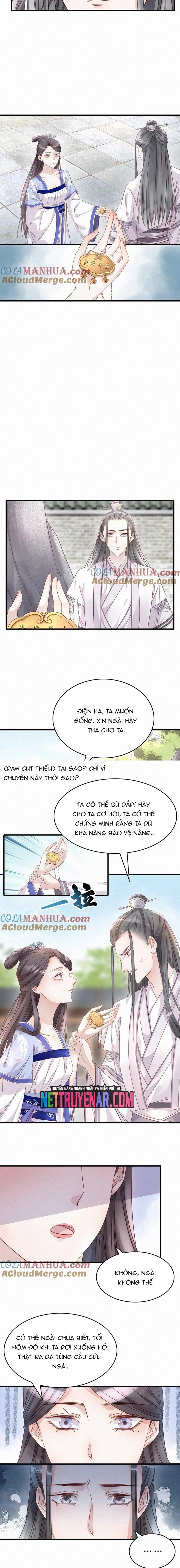 Chương 18 - Trang 4