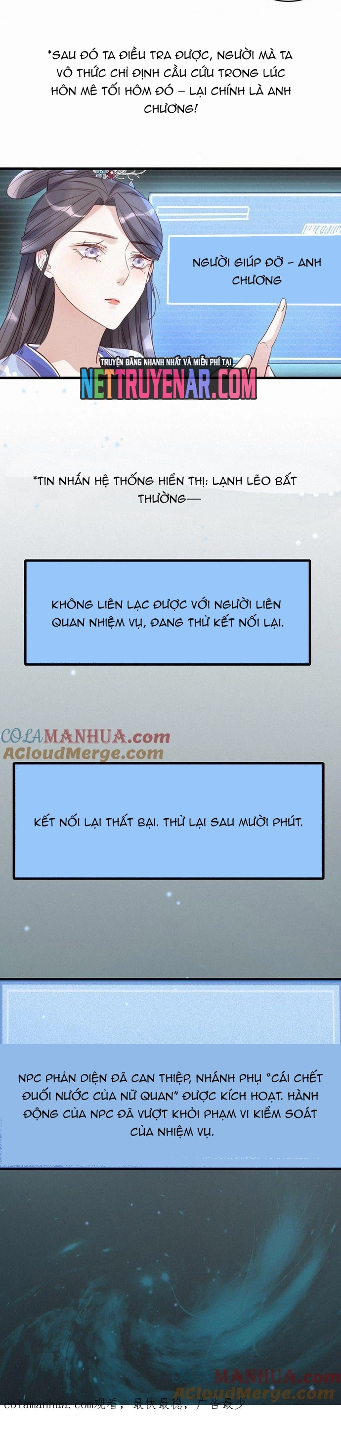 Chương 18 - Trang 5