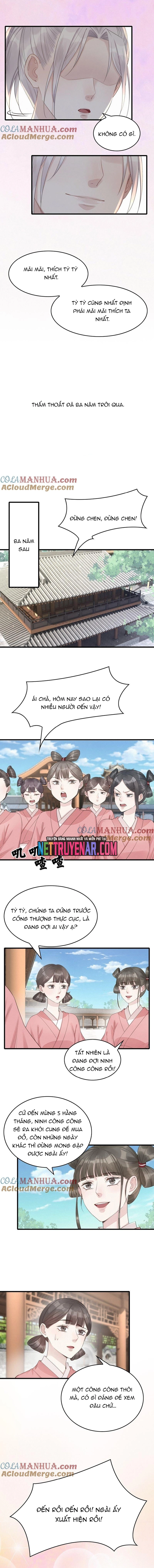 Chương 19 - Trang 3