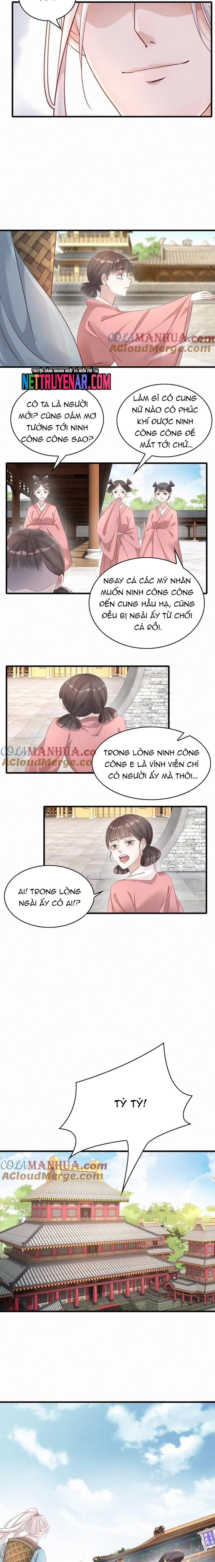 Chương 20 - Trang 3