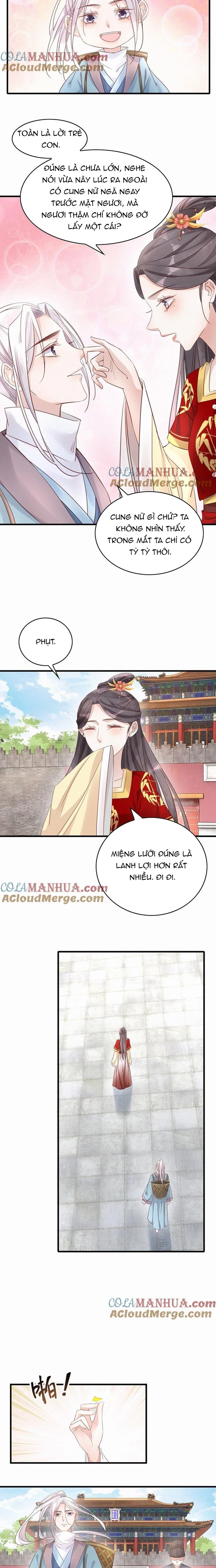 Chương 20 - Trang 5