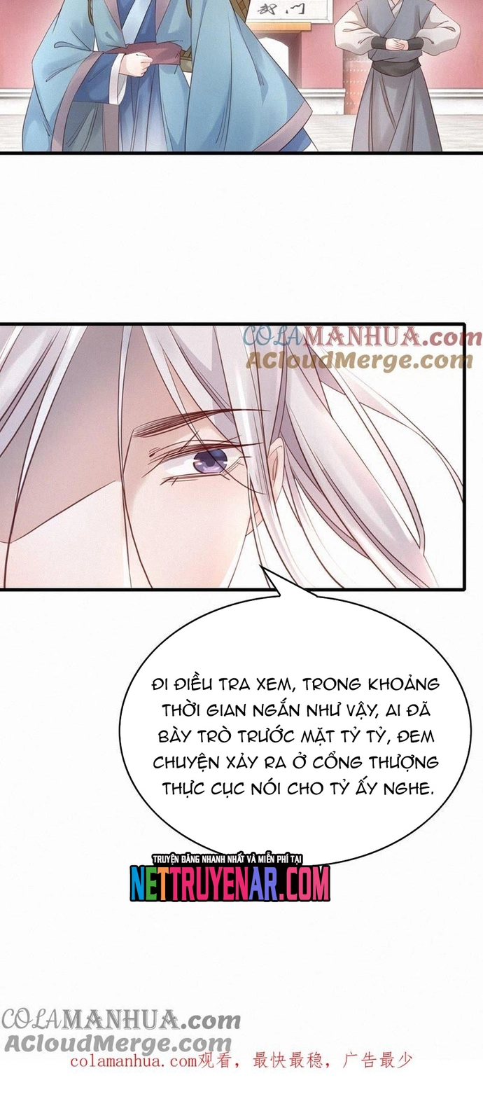 Chương 20 - Trang 6