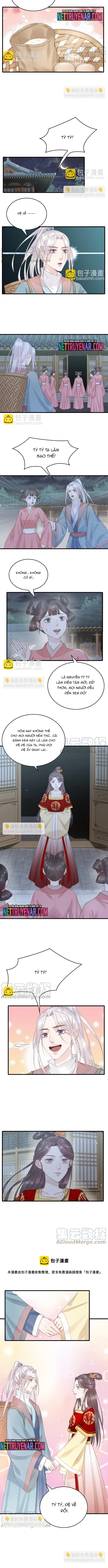 Chương 21 - Trang 2