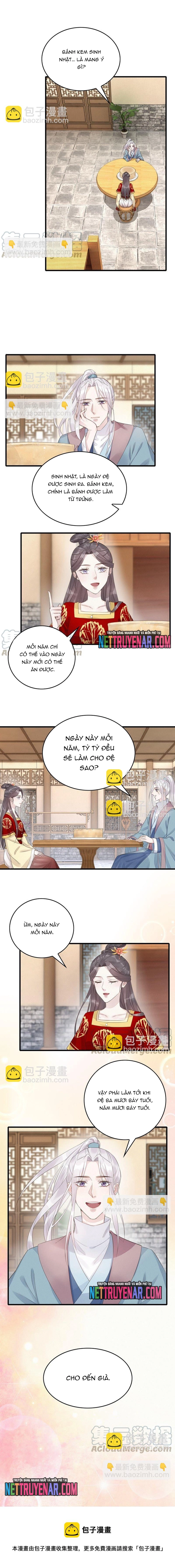 Chương 21 - Trang 3