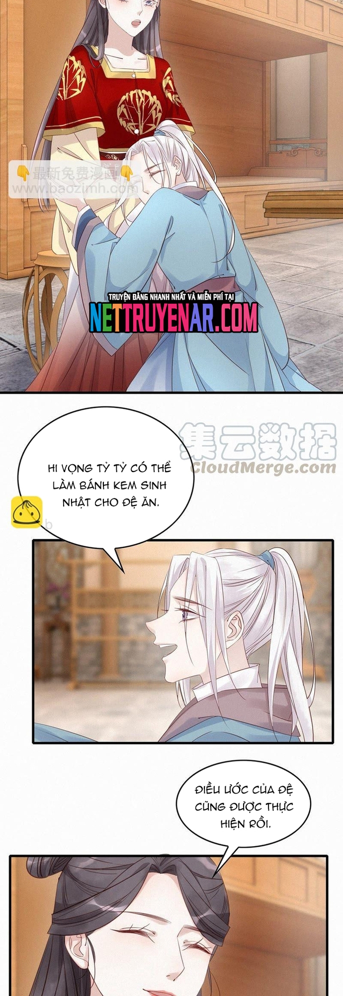 Chương 22 - Trang 11