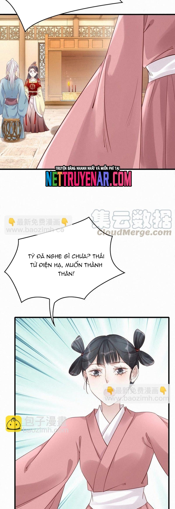Chương 22 - Trang 13