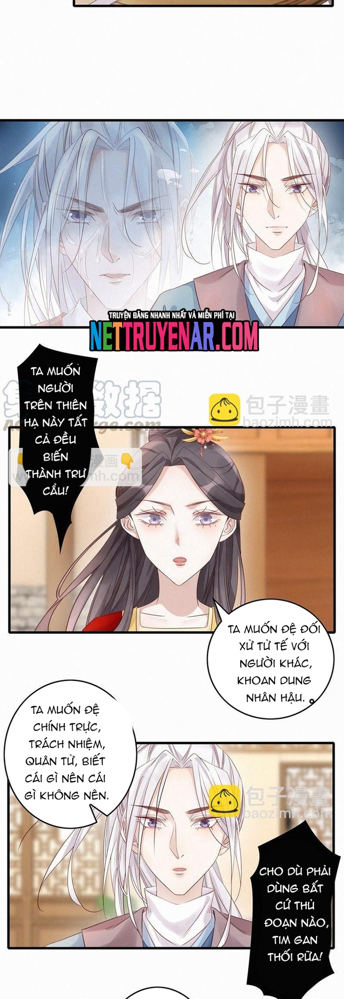 Chương 22 - Trang 7