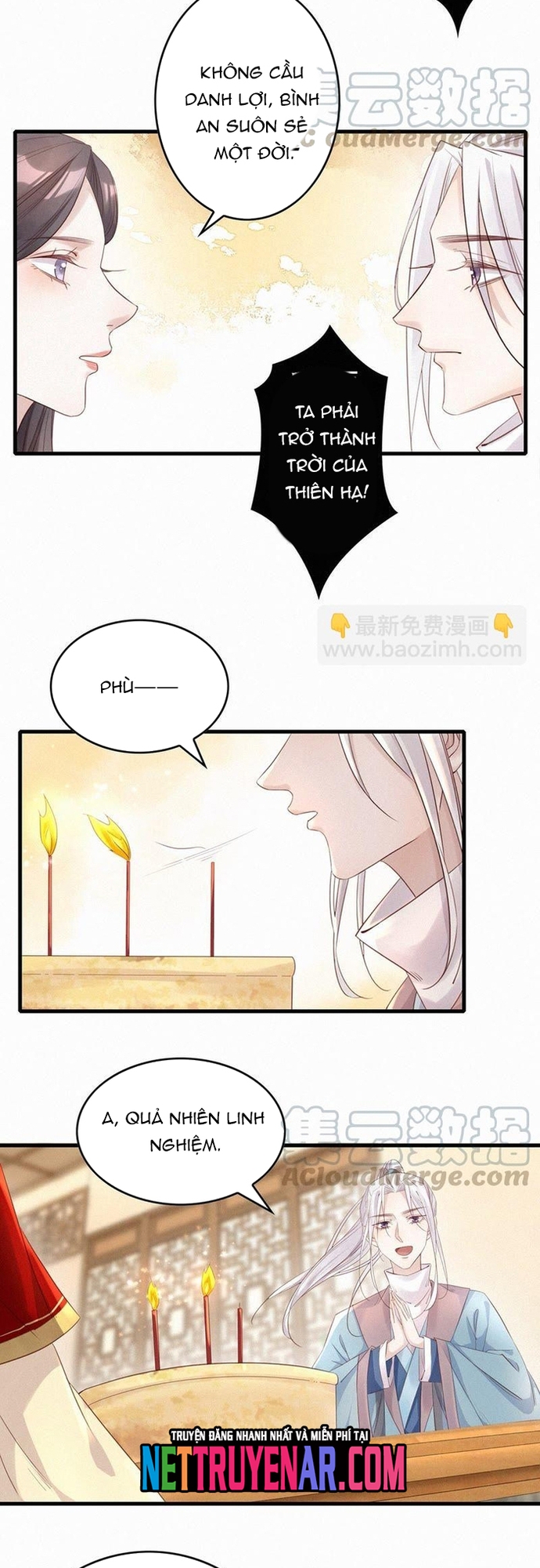 Chương 22 - Trang 8