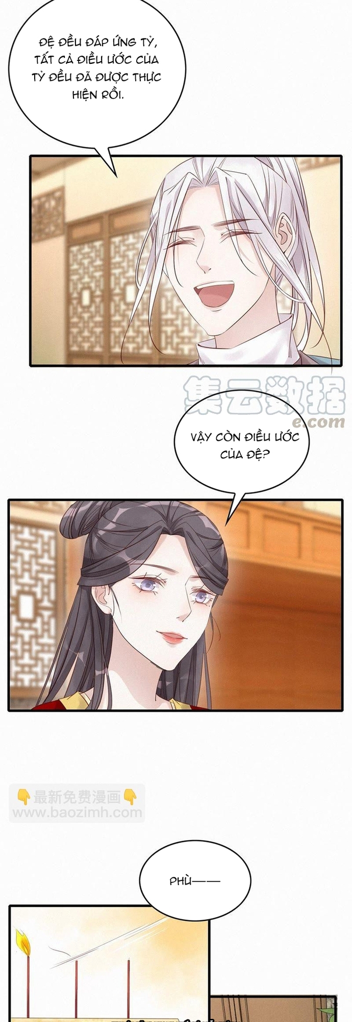 Chương 22 - Trang 9