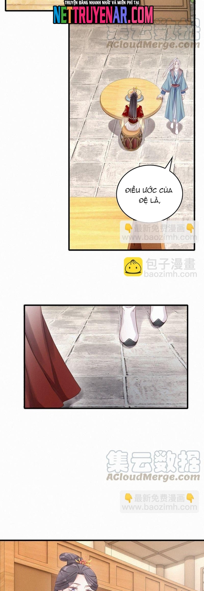 Chương 22 - Trang 10