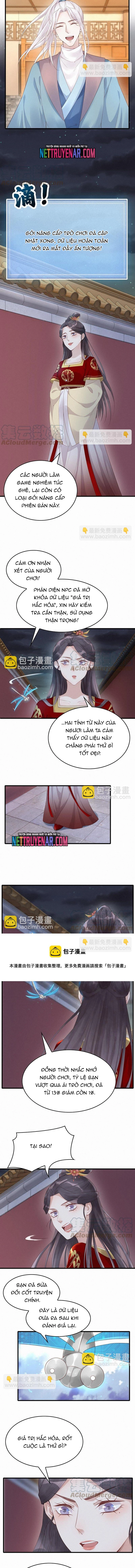 Chương 23 - Trang 3