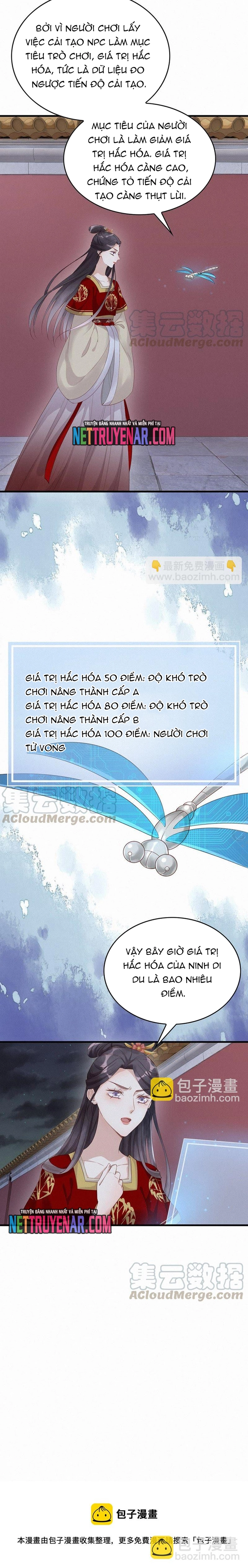 Chương 23 - Trang 4