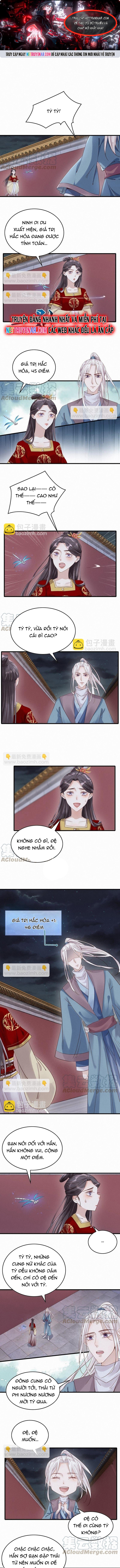 Chương 24 - Trang 1