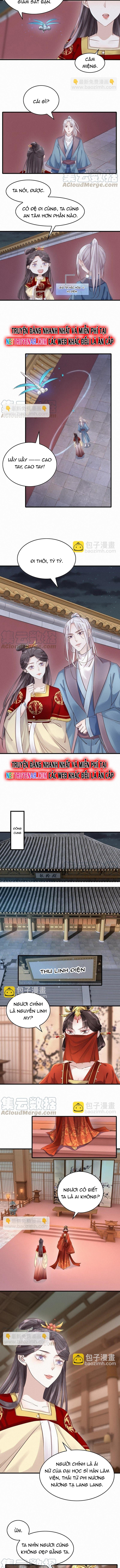 Chương 24 - Trang 2
